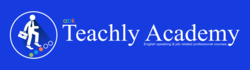 ABK Teachly Academy